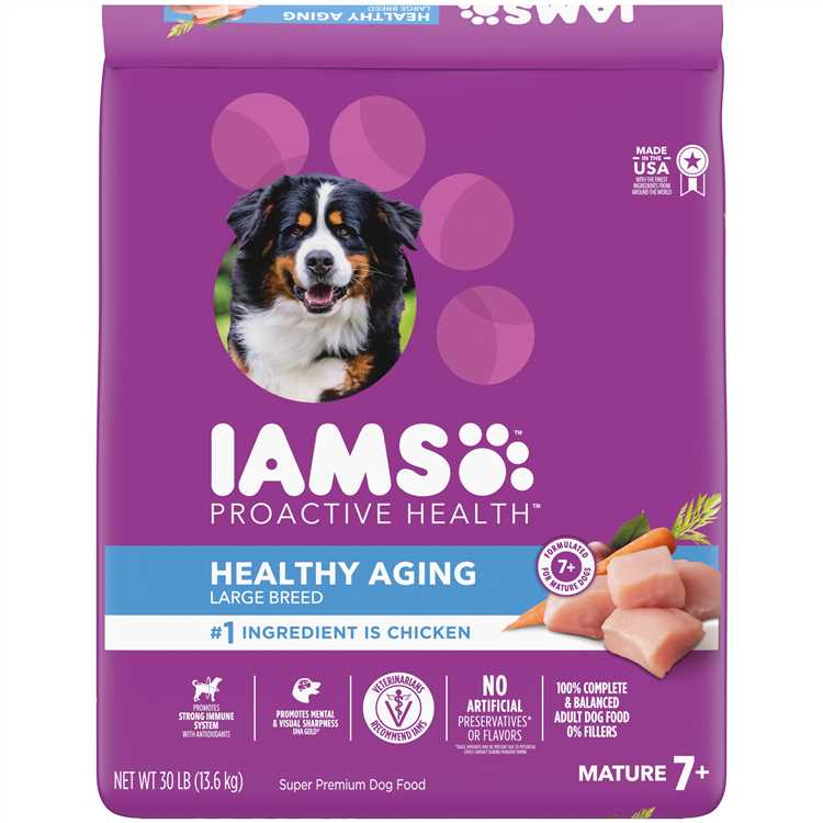 Hva skiller Iams produksjonssteder i USA fra andre?