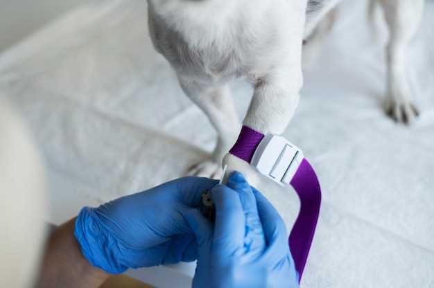 Best answer can blood test reveal cancer in dogs