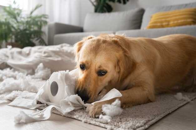 Can dog toys make dogs sick