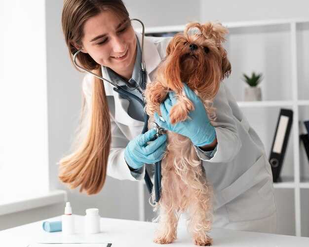 Gjeldende forskning og anbefalinger om hundevaksinasjon