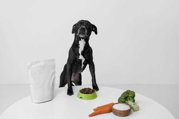 Which dog treats are healthiest