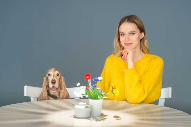 Hormonelle endringer som påvirker urinlukten hos tisper