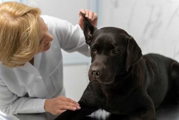 do-blood-tests-detect-cancer-in-dogs