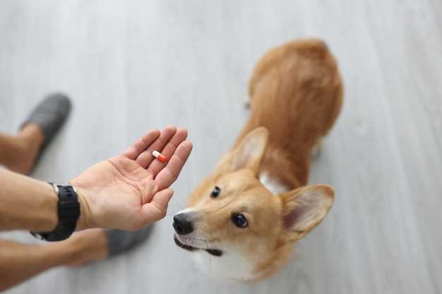 Hva er en følelsesmessig støttehund?