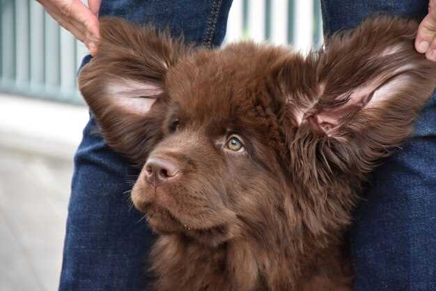 why-does-my-dog-get-bald-patches