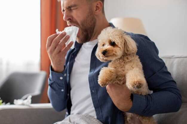 Do dogs catch colds or flu