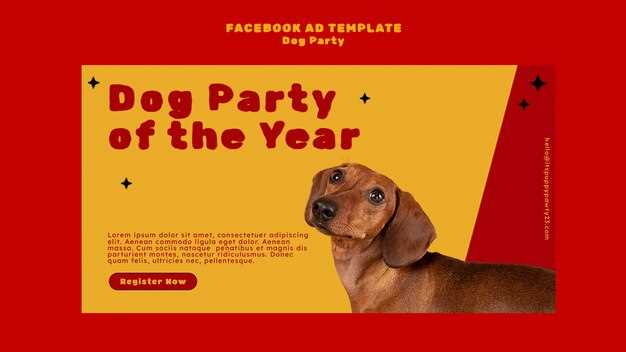 Frequent question what is the personality of the year of the dog