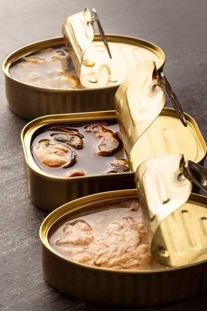Is canned salmon good for dogs