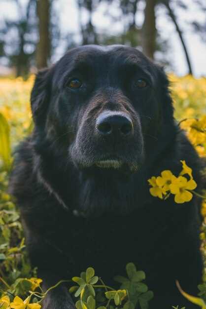 Når det gjelder å velge riktig farge for en svart hund, er det mange faktorer å vurdere. En svart pels kan utgjøre en utfordring når det gjelder visuell kontrast, da det kan være vanskelig å se detaljer i pelsen. Derfor kan det være lurt å velge en farge som skiller seg ut og fremhever hundens form og bevegelse.