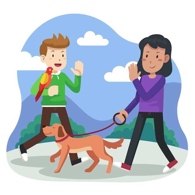 What does walking the dog mean in poker