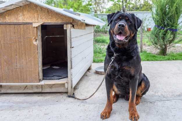 Røytet portugisisk vannhund: en familiehund