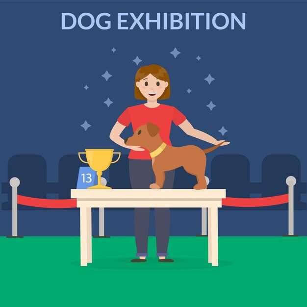 What is the most prestigious dog show