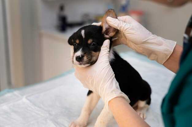 how-accurate-are-allergy-tests-for-dogs