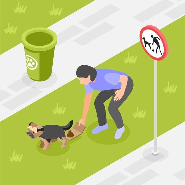 How do you train a dog to pee in a certain area