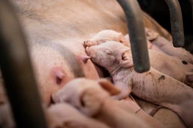 Tilgjengelighet til veterinærhjelp