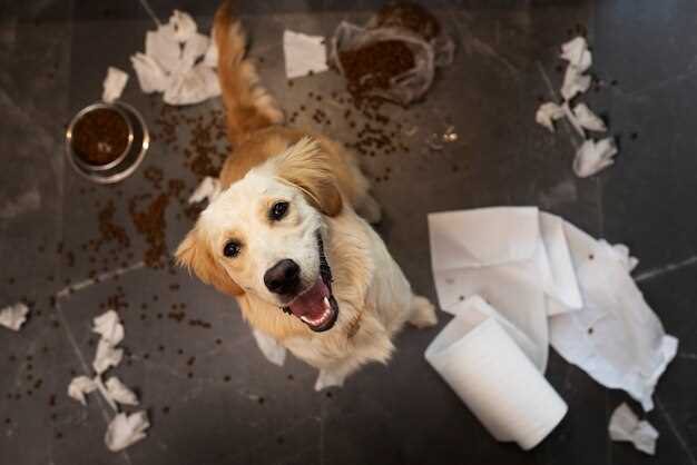 Hvorfor bør du tørke hunden din i baken?