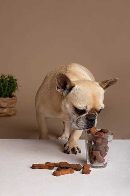 Egenskaper av mini hippo hund