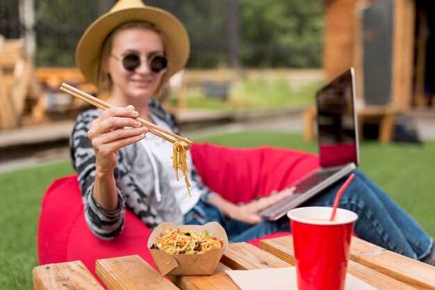 Alternativer til å oppbevare corn dogs utenfor kjøleskapet